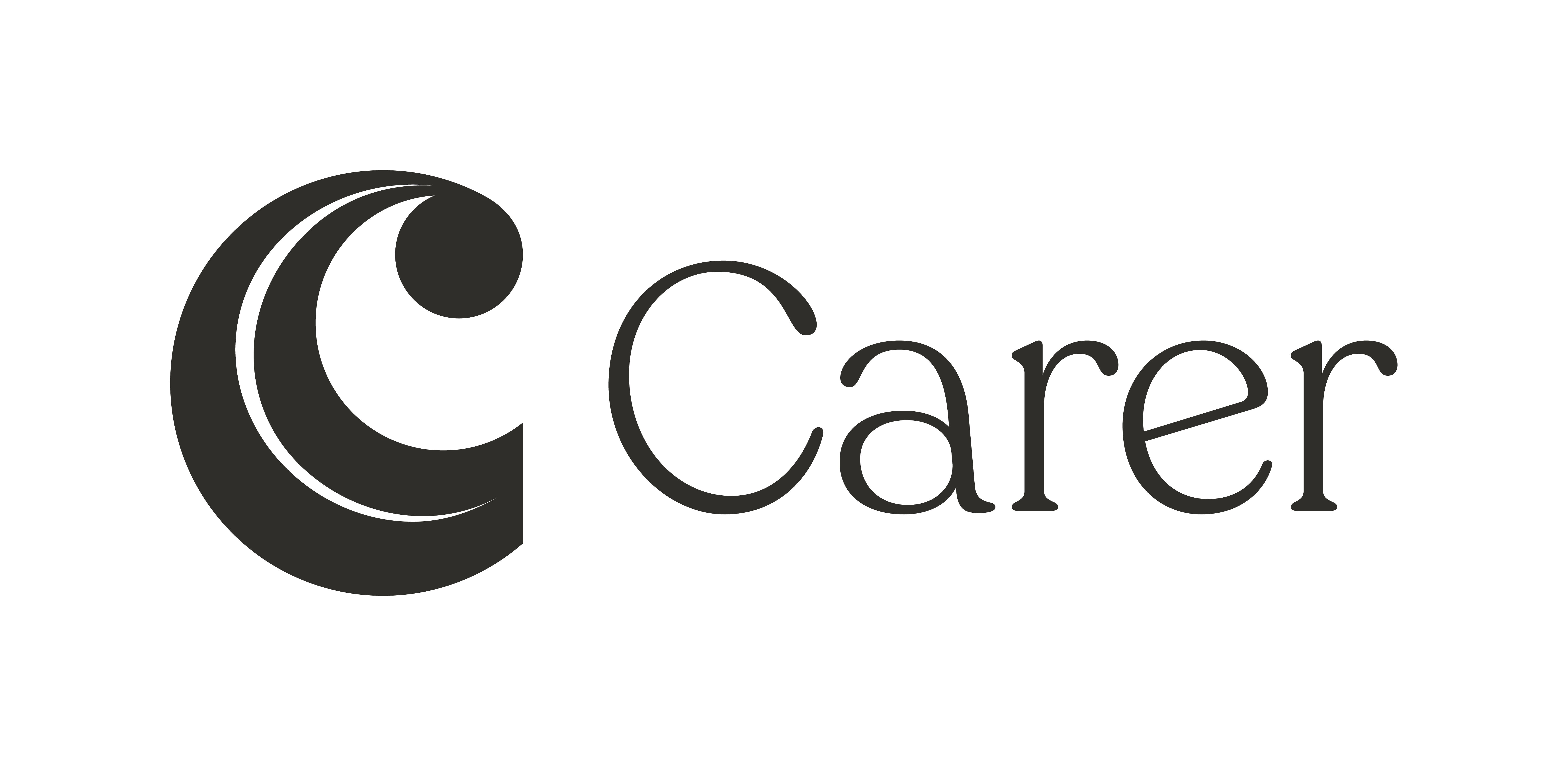 Carer