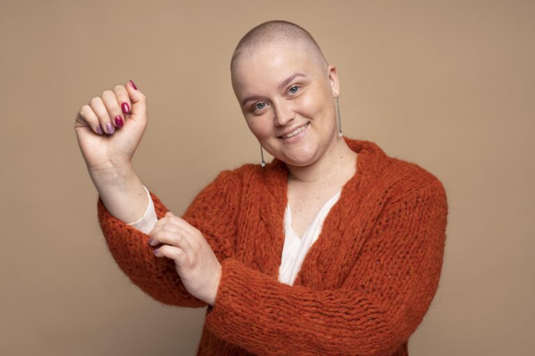 <p>monoclonal antibodies for cancer patients </p>
<p>monoclonal antibodies for cancer patients </p>