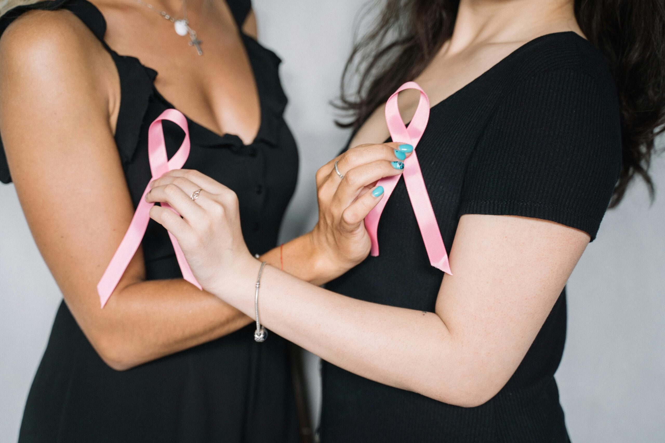 Living with Breast Cancer: Natural Ways to Manage Hormone-Related Side Effects