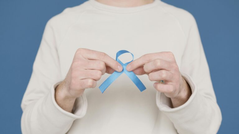 <p>Understanding Hormone Therapy for Cancer Treatment </p>

