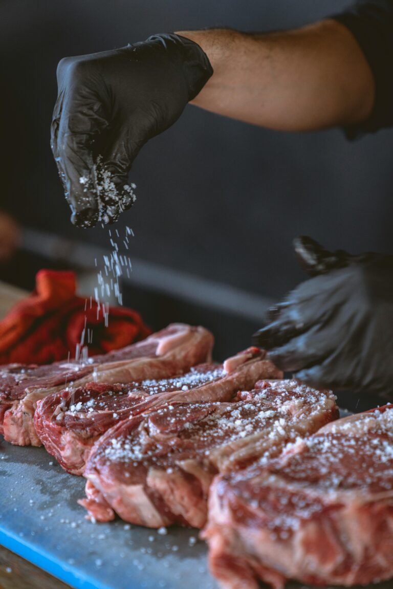 <p>Processed Meats and Cancer</p>
<p>Processed Meats and Cancer</p>
